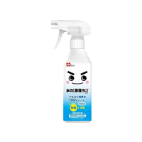 レック 水の激落ちくん 400mL F382349-S00544