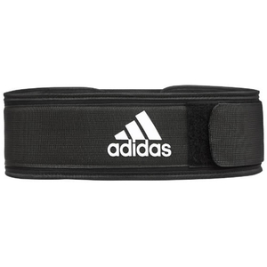 ａｄｉｄａｓ エッセンシャル ウェイトベルト S FCP4070-ADGB12253-イメージ1