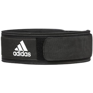 ａｄｉｄａｓ エッセンシャル ウェイトベルト S FCP4070-ADGB12253-イメージ2