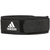 ａｄｉｄａｓ エッセンシャル ウェイトベルト M FCP4071-ADGB12254-イメージ2