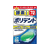 グラクソ・スミスクライン 酵素入り ポリデント 72錠 FCN3723-イメージ1