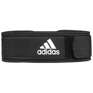 ａｄｉｄａｓ エッセンシャル ウェイトベルト L FCP4072-ADGB12255-イメージ1