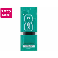 三島食品 のり佃煮 5g×40食 FC910NH-377993