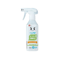 レック セスキの激落ちくん 400mL F382352-S00546