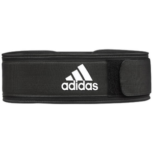 ａｄｉｄａｓ エッセンシャル ウェイトベルト XL FCP4073-ADGB12256-イメージ1