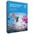 Adobe Photoshop Elements 2024 日本語版 MLP 通常版 PHOTOSHOPELE24ﾂｳHDL-イメージ1