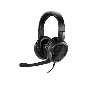 ＭＳＩ IMMERSE GH30 V2 GAMING HEADSET IMMERSE GH30 V2-イメージ1