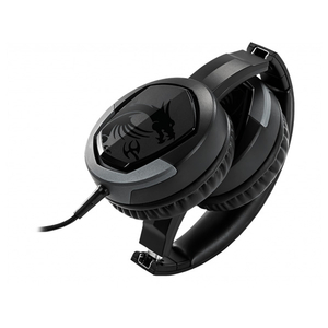 ＭＳＩ IMMERSE GH30 V2 GAMING HEADSET IMMERSE GH30 V2-イメージ3