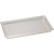 ＣＡＭＢＲＯ ディスプレイトレー DT1220CW(135) FC144LL-4118800-イメージ1