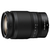 ニコン 高倍率ズームレンズ NIKKOR Z 24-200mm f/4-6.3 VR NZ24-200-イメージ1