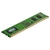 BUFFALO デスクトップ用メモリ PC3-12800 240ピン DDR3 SDRAM DIMM(2GB×1) D3U1600-X2G-イメージ1