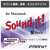 インターネット Sound it! 8 Basic for Macintosh [Mac ダウンロード版] DLSOUNDIT8BASICMDL-イメージ1