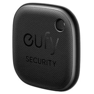 Anker Eufy Security SmartTrack Link ブラック T87B0N11-イメージ1