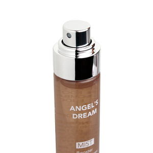 アジュマ exsens エンドルフィンブースター ANGEL'S DREAM(15ml) ホワイト ﾌｲﾝﾌﾞ-ｽﾀ-ｴﾝｼﾞｴﾙｽﾞﾄﾞﾘ-ﾑ-イメージ3