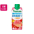 キリンビバレッジ トロピカーナエッセンシャルズ 食物繊維 330mL 12本 FC870RV-イメージ1