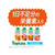 キリンビバレッジ トロピカーナエッセンシャルズ 食物繊維 330mL 12本 FC870RV-イメージ5