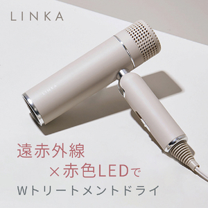 LINKA スマートブロウ ウォームグレー ZN-669886535154-イメージ4