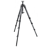 Manfrotto 057カーボン三脚4段 MT057C4