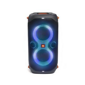 JBL ワイヤレスパーティースピーカー JBLPARTYBOX110JN-イメージ6