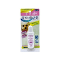 内外製薬 涙やけ除去剤 子犬用 30ml FCS2646