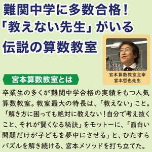 学研ステイフル 宮本算数教室の賢くなるロジカルパズル 光の反射 ﾛｼﾞｶﾙﾊﾟｽﾞﾙﾋｶﾘﾉﾊﾝｼﾔ-イメージ7