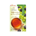 味の素ＡＧＦ ブレンディ カフェラトリー スティック 芳醇マスカット&グレープ 7本 FCU8903