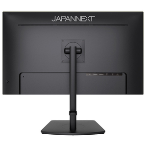 JAPANNEXT 31．5型液晶ディスプレイ JN-IPS315WQHDR-HSP-イメージ13