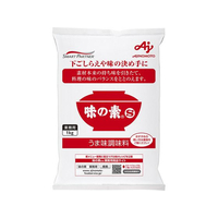 味の素 味の素 1Kg FCC5709