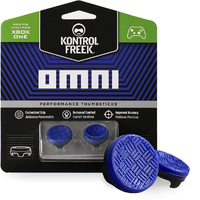 KontrolFreek Omni for Xbox One and Xbox Series X Controller 8700-XBX