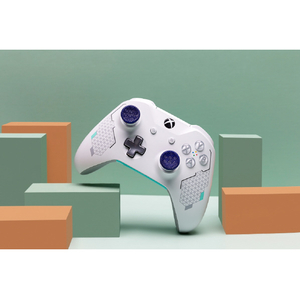 KontrolFreek Omni for Xbox One and Xbox Series X Controller 8700-XBX-イメージ2