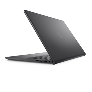 DELL ノートパソコン オリジナル Inspiron 15 3530 カーボンブラック NI385E-DNHBB-イメージ11