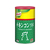 味の素 クノール チキンコンソメ 1kg FCC5710-イメージ1