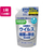 サラヤ ハンドラボ 薬用泡ハンドソープ 詰替用 500mL 18個 FC560PY-イメージ1