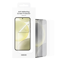 Samsung Galaxy S24用Anti-Reflecting Screen Protector Clear EF-US921CTEGJP