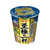 明星食品 至極の一杯 塩ラーメン 65g FCT8801-28-イメージ1