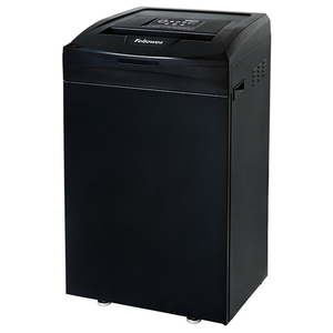 FELLOWES オフィスシュレッダー(4×30mm) 2470C-イメージ1