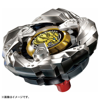 タカラトミー BEYBLADE X BX-15 スターター レオンクロー5-60P BX15ｽﾀ-ﾀ-ﾚｵﾝｸﾛ-560P