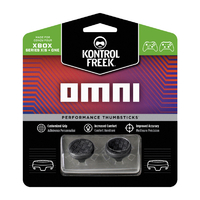 KontrolFreek Omni for Xbox One and Xbox Series X Controller BLA-8700-XBX