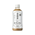 キリンビバレッジ 小岩井 Theカフェオレ 500ml F325016