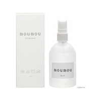 大香 moumou ピローミスト シルク 100mL FC160MP-1380-12