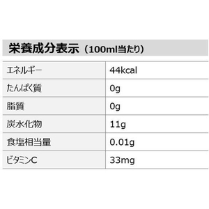 コカ・コーラ ファンタ オレンジ 160ml×30缶 FC732PA-50011-イメージ3