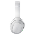 RAZER ゲーミングヘッドセット Barracuda Mercury White RZ04-03790200-R3M1