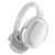 RAZER ゲーミングヘッドセット Barracuda Mercury White RZ04-03790200-R3M1-イメージ4