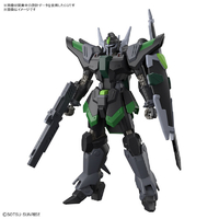 バンダイスピリッツ HG 1/144 ブラックナイトスコードルドラ(グリフィン・アルバレスト専用機) HGCE247BKﾅｲﾄｽｺ-ﾄﾞRｸﾞﾘﾌｲﾝ