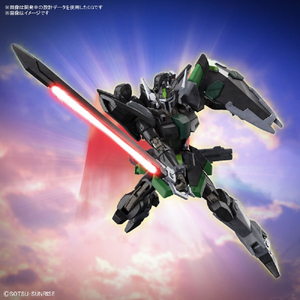 バンダイスピリッツ HG 1/144 ブラックナイトスコードルドラ(グリフィン・アルバレスト専用機) HGCE247BKﾅｲﾄｽｺ-ﾄﾞRｸﾞﾘﾌｲﾝ-イメージ8