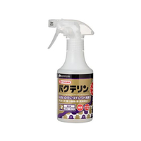 サンメイト バクテリン 本体 280ml FCS2656