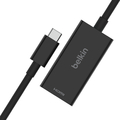 ベルキン USB-C to HDMI 2．1 アダプター AVC013BTBK