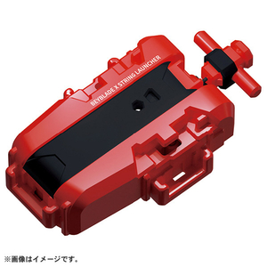 タカラトミー BEYBLADE X BX-23 スターター フェニックスウイング9-60GF BX23ｽﾀ-ﾀ-ﾌｴﾆﾂｸｽｳｲﾝｸﾞ960GF-イメージ2