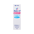 小林製薬 フェミニーナなめらかゼリー50g F935768