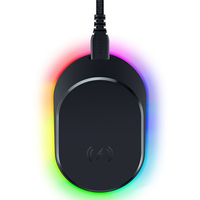 RAZER ワイヤレスマウス充電ドック Mouse Dock Pro RZ81-01990100-B3M1